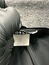 Tessuto Solid Black Formal Skirt Size 8 - photo 7