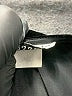 Tessuto Solid Black Formal Skirt Size 8 - photo 8