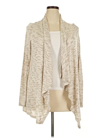 B Collection by Bobeau Kimono (view 1)