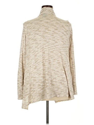 B Collection by Bobeau Kimono (view 2)