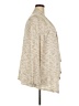 B Collection by Bobeau Ivory Kimono Size 2X - photo 4