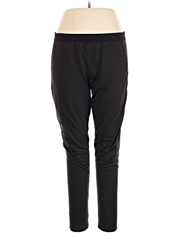 Cuddl Duds Active Pants (view 1)