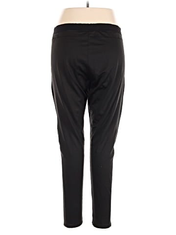 Cuddl Duds Active Pants (view 2)