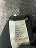 Monteau Floral Black Long Sleeve Blouse Size S - photo 8
