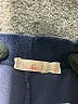 Billie Blush 100% Polyester Blue Casual Pants Size S (kids) - photo 3