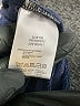 Billie Blush 100% Polyester Blue Casual Pants Size S (kids) - photo 4