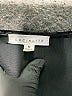 Socialite Solid Black Casual Dress Size M - photo 7