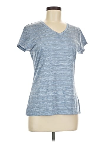 Spalding Athletic Active T-Shirt (view 1)