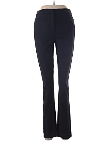 Mango Active Pants (view 1)