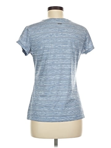 Spalding Athletic Active T-Shirt (view 2)
