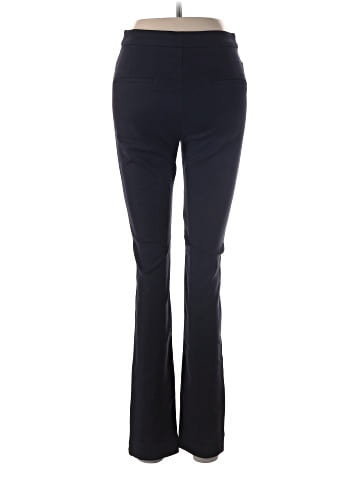 Mango Active Pants (view 2)