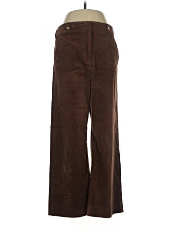 Veronica Beard Casual Pants (view 1)