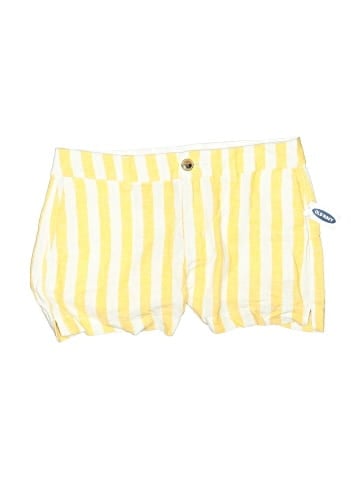 Old Navy Board Shorts (view 1)