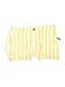 Old Navy Stripes Yellow Board Shorts Size 2 - photo 1