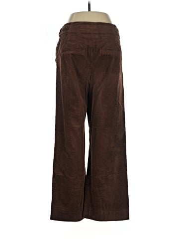 Veronica Beard Casual Pants (view 2)