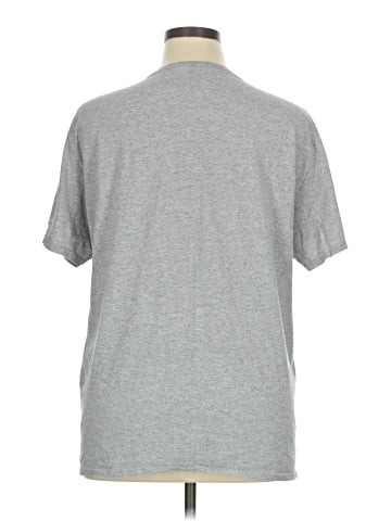 Disney Short Sleeve T-Shirt (view 2)