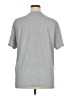 Disney 100% Polyester Gray Short Sleeve T-Shirt Size XL - photo 2