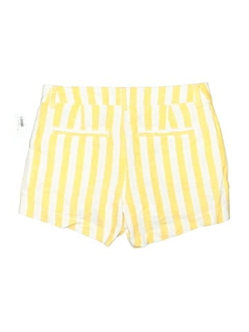Old Navy Board Shorts (view 2)