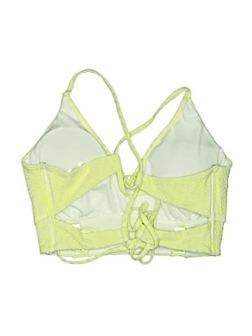 Jessica Simpson Swimsuit Top (view 2)