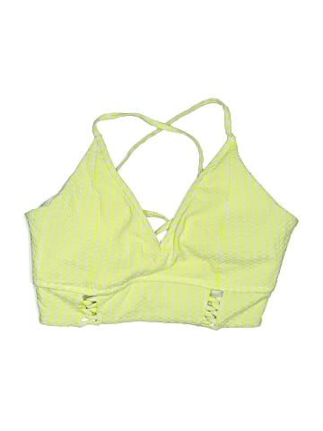 Jessica Simpson Swimsuit Top (view 1)