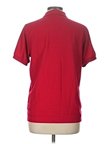 Port Authority Short Sleeve Polo (view 2)