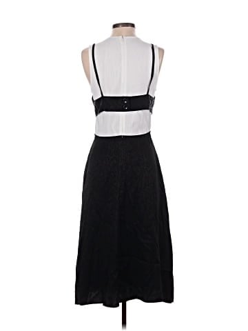 Proenza Schouler White Label Casual Dress (view 2)