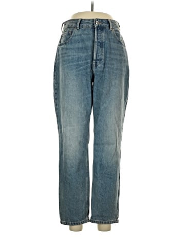 Everlane Jeans (view 1)