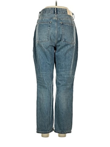 Everlane Jeans (view 2)