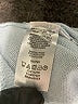 Ann Taylor LOFT Blue Pullover Sweater Size XXS - photo 8