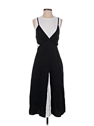 Proenza Schouler White Label Casual Dress (view 1)