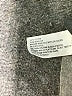 Universal Thread 100% Cotton Tan Cardigan Size L - photo 7