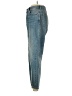 Everlane 100% Organic Cotton Blue Jeans Size 29 waist - photo 5