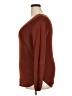 RD Style Brown Pullover Sweater Size XXL - photo 5