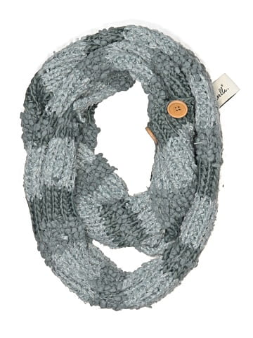 Simply Noelle Scarf (view 1)