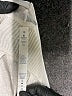 Lululemon Athletica Ivory Cardigan Size 10 - photo 7