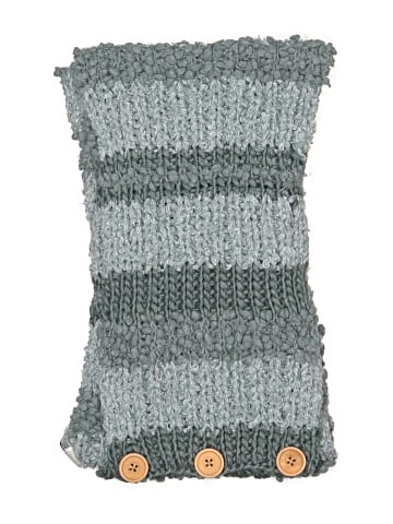 Simply Noelle Scarf (view 2)