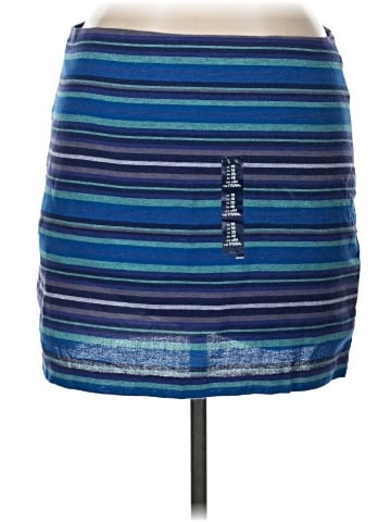 Gap Outlet Casual Skirt (view 1)