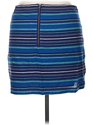 Gap Outlet Casual Skirt (view 2)