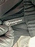 Prettygarden Black Dress Pants Size S - photo 7