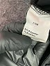 Prettygarden Black Dress Pants Size S - photo 8