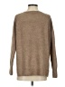 Halogen Tan Pullover Sweater Size S - photo 2