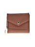 Unbranded Brown Wallet One size - photo 1