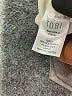 TOBI Solid Brown Casual Skirt Size S - photo 4