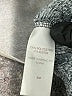 Stan Herman 100% Polyester Gray Cardigan Size S - photo 8