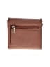 Unbranded Brown Wallet One size - photo 2