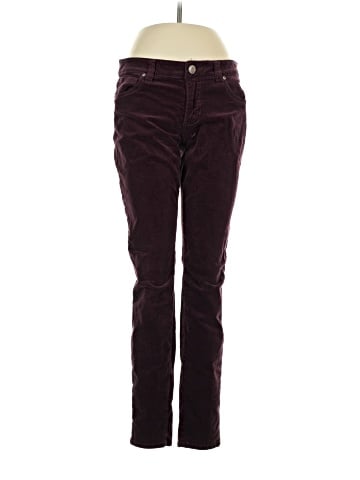 CAbi Jeans (view 1)