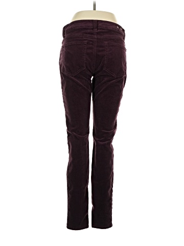 CAbi Jeans (view 2)