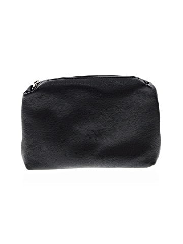 Street Level Makeup Bag (view 1)