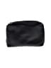 Street Level Black Makeup Bag One size - photo 1