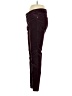 CAbi Burgundy Jeans Size 8 - photo 5